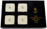 Oud Fume-Khaltat-MHGboutique-Perfumes-Arabic Perfumes-Hind Al Oud-Anfasic Dokhoon-Khaltat-عطور عربية-عطور فخمة-Dokhoon-oud-bakhoor-دخون-عود-دهن عود